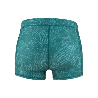 Brunotti Samier-Print Men Swim Trunks