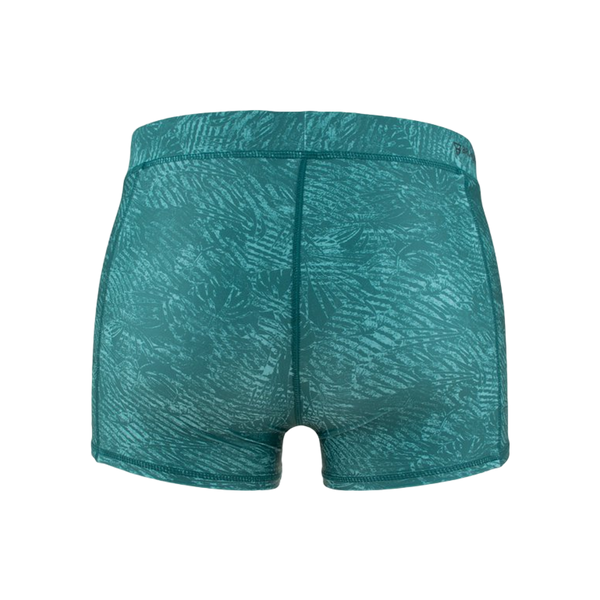 Brunotti Samier-Print Men Swim Trunks