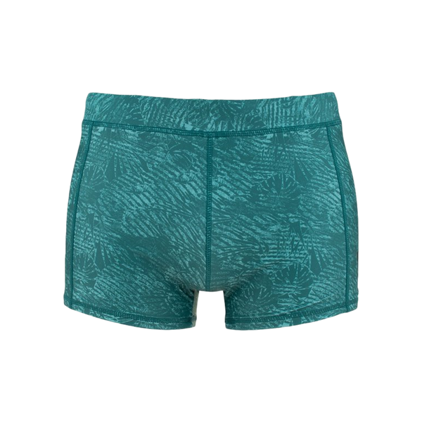 Brunotti Samier-Print Men Swim Trunks