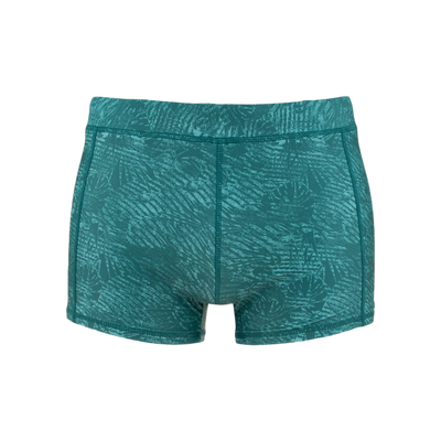 Brunotti Samier-Print Men Swim Trunks