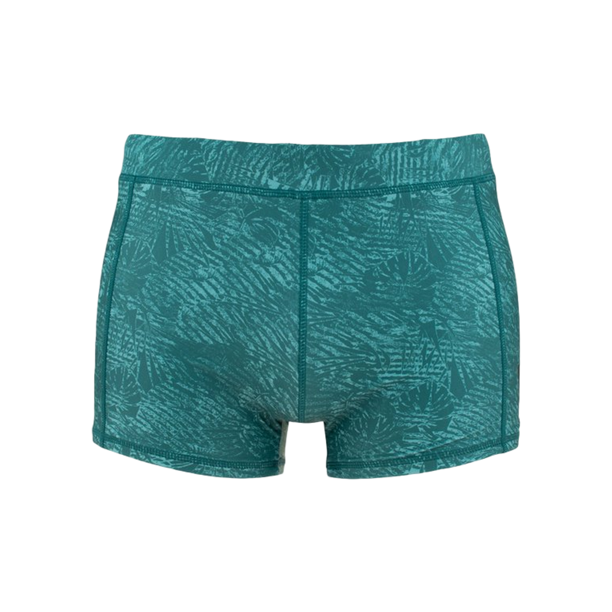 Brunotti Samier-Print Men Swim Trunks