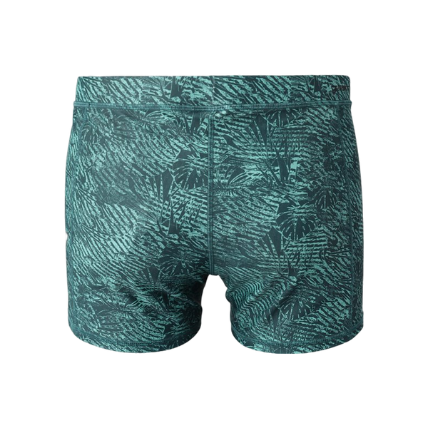 Brunotti Samier-Print Men Swim Trunks