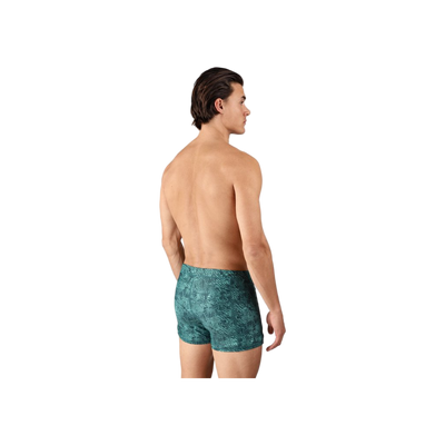 Brunotti Samier-Print Men Swim Trunks
