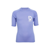 Brunotti Lineas Girls Rashguard