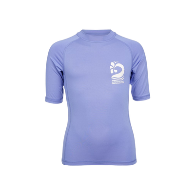 Brunotti Lineas Girls Rashguard
