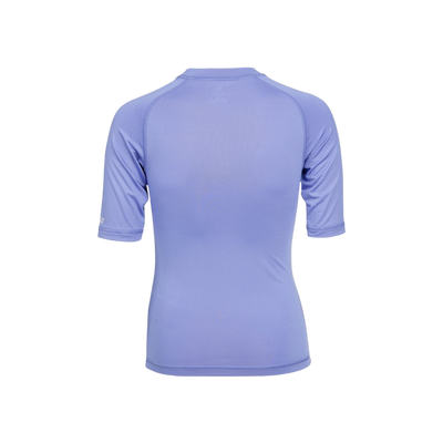Brunotti Lineas Girls Rashguard
