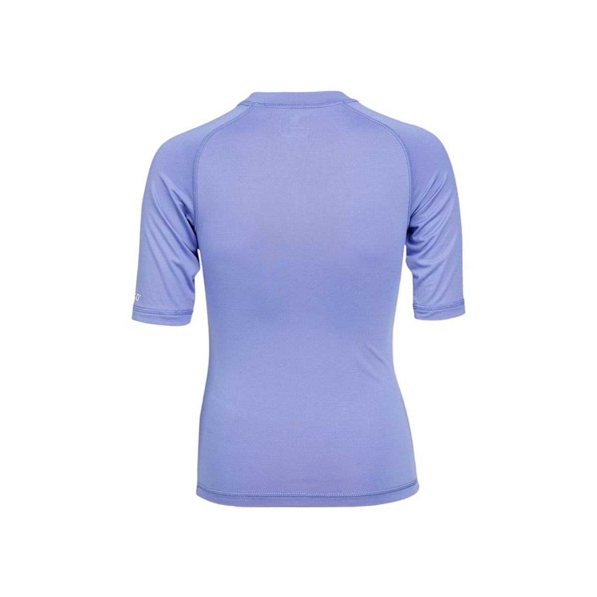 Brunotti Lineas Girls Rashguard