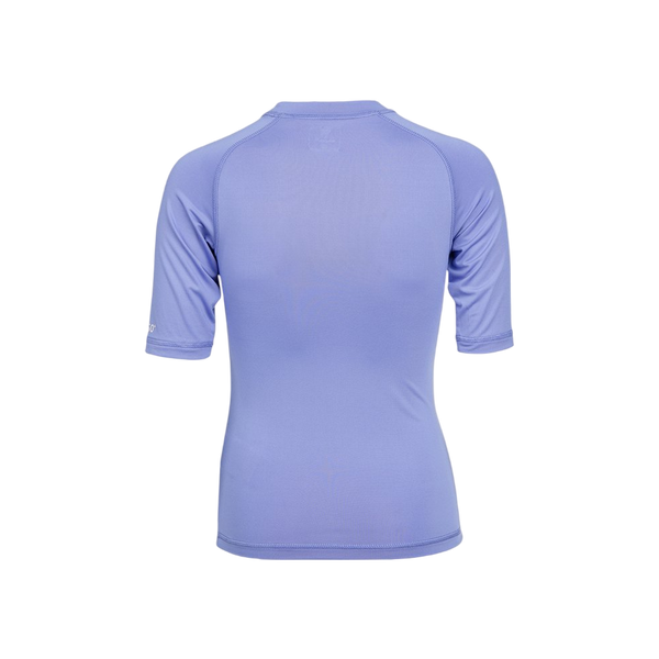 Brunotti Lineas Girls Rashguard