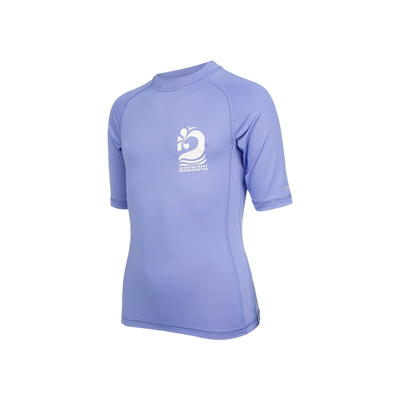 Brunotti Lineas Girls Rashguard