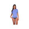 Brunotti Linea Women Rashguard