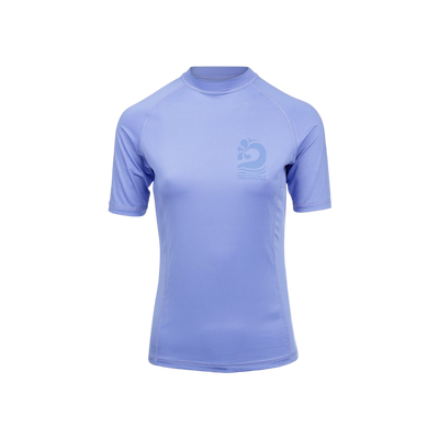 Brunotti Linea Women Rashguard