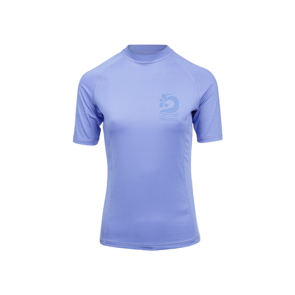 Brunotti Linea Women Rashguard