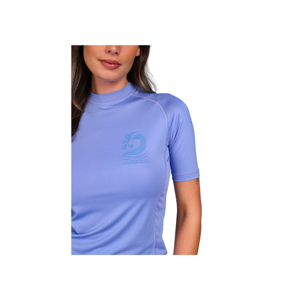 Brunotti Linea Women Rashguard