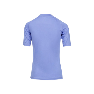Brunotti Linea Women Rashguard