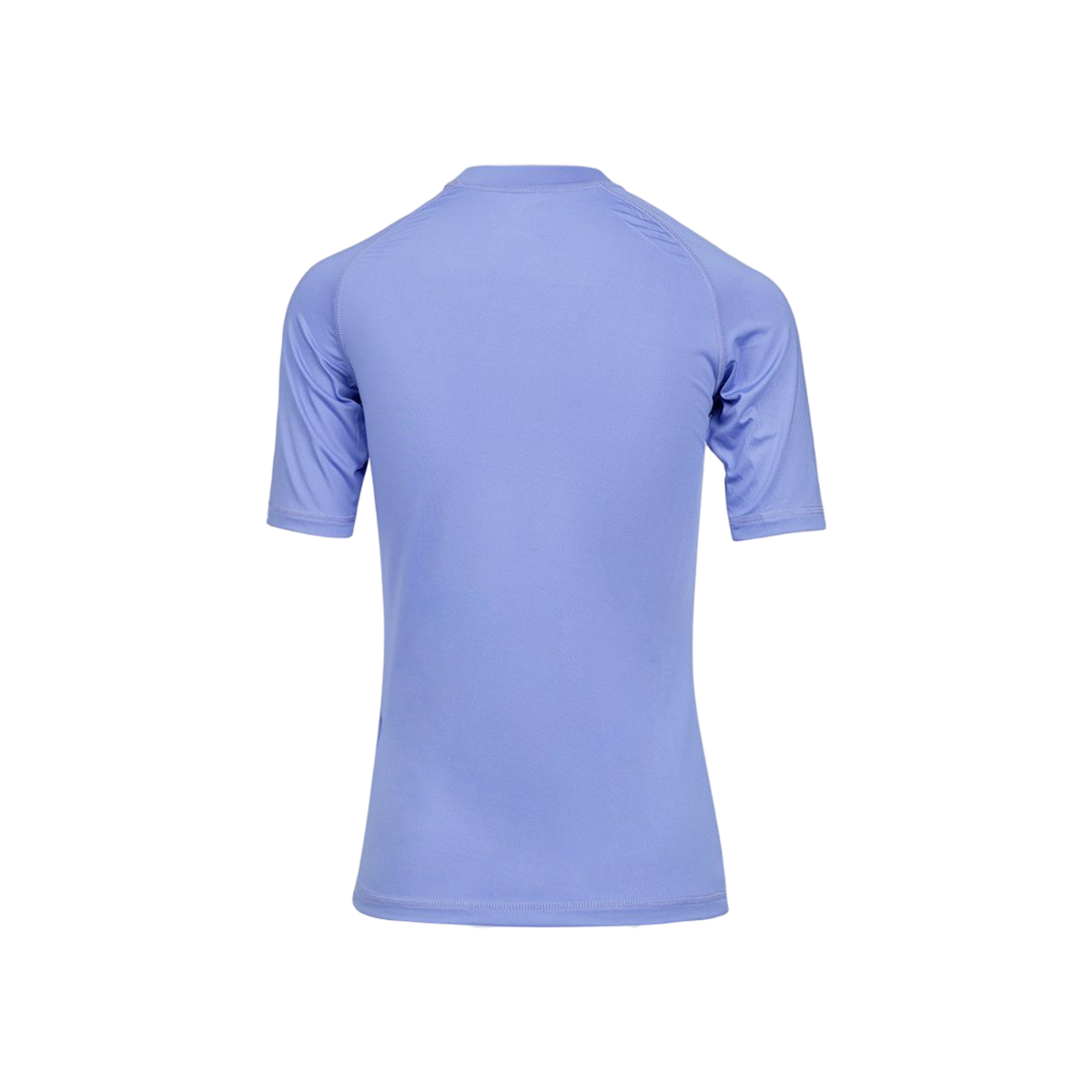 Brunotti Linea Women Rashguard