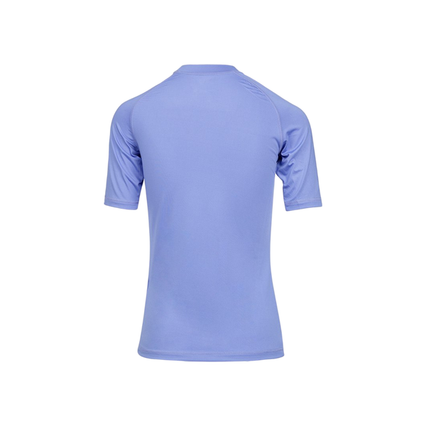 Brunotti Linea Women Rashguard