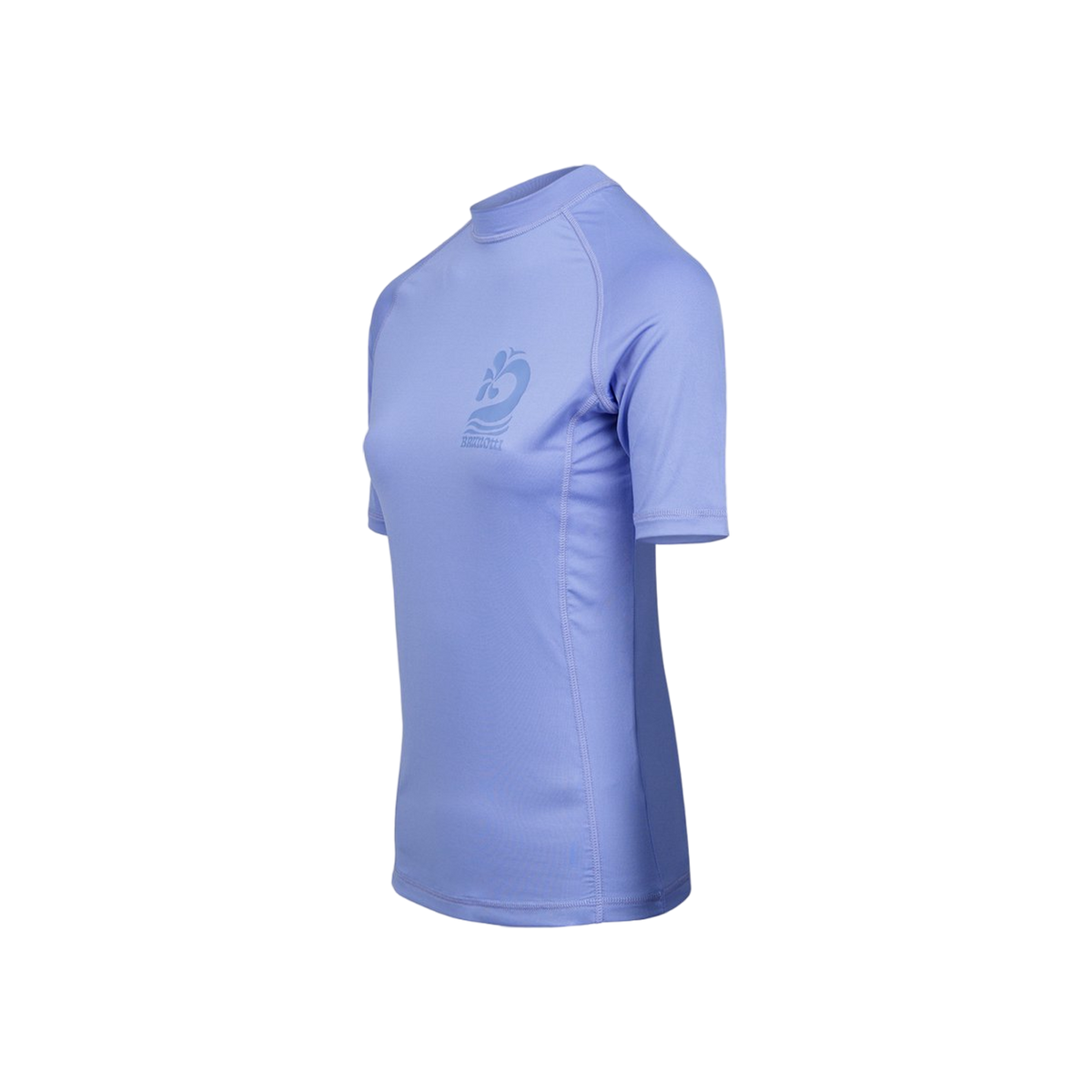 Brunotti Linea Women Rashguard