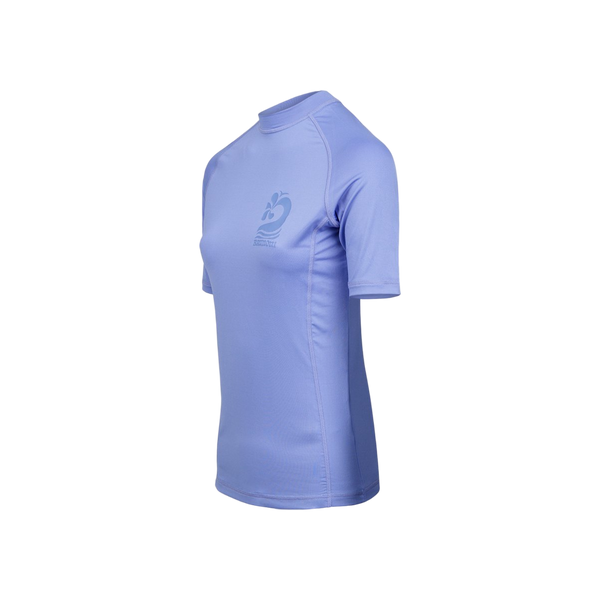 Brunotti Linea Women Rashguard