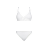 Brunotti Bella-Broidery Women Bikini