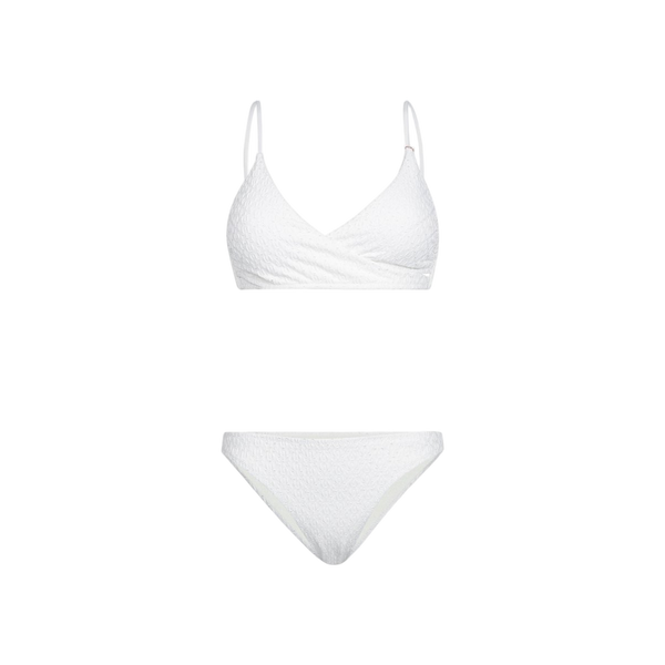 Brunotti Bella-Broidery Women Bikini