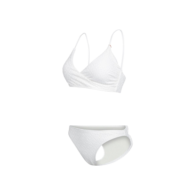 Brunotti Bella-Broidery Women Bikini