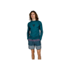 Brunotti Brushield Men Rashguard