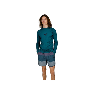 Brunotti Brushield Men Rashguard