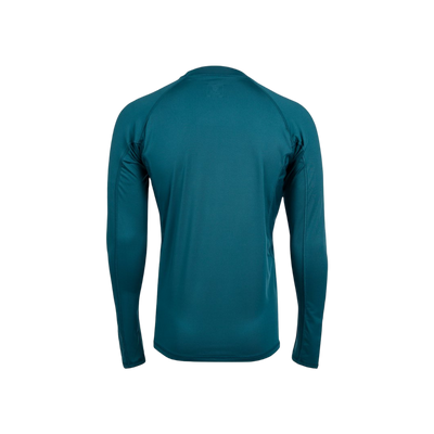 Brunotti Brushield Men Rashguard