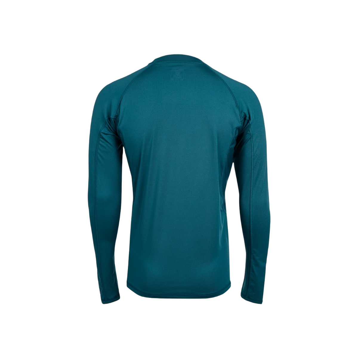 Brunotti Brushield Men Rashguard
