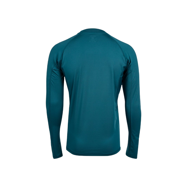 Brunotti Brushield Men Rashguard