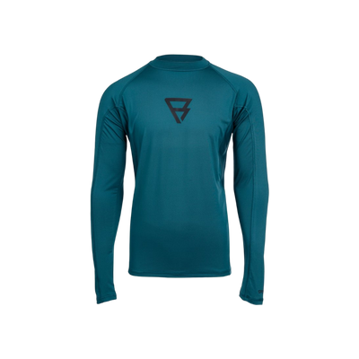 Brunotti Brushield Men Rashguard