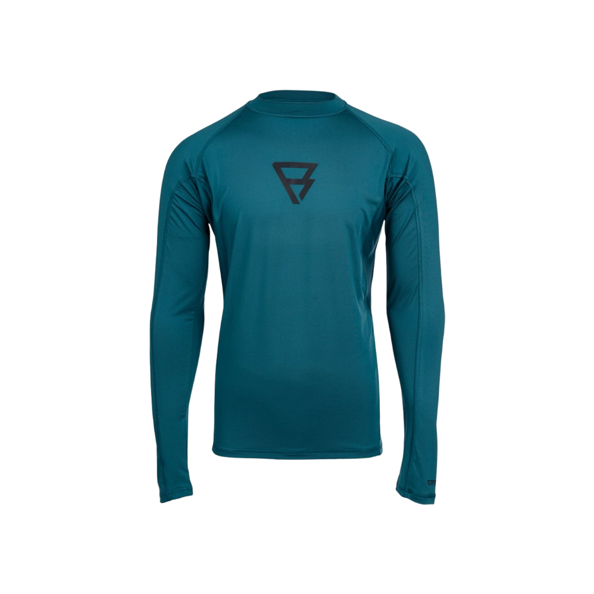 Brunotti Brushield Men Rashguard