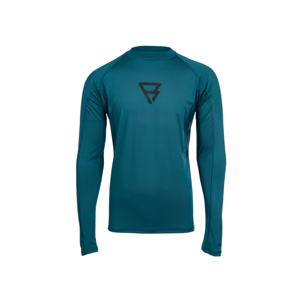 Brunotti Brushield Men Rashguard