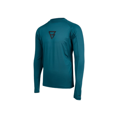 Brunotti Brushield Men Rashguard