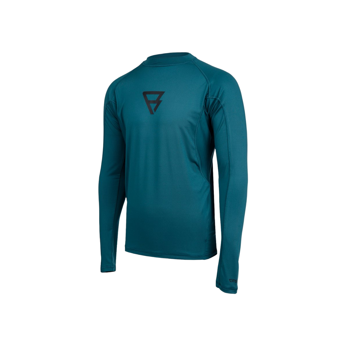 Brunotti Brushield Men Rashguard
