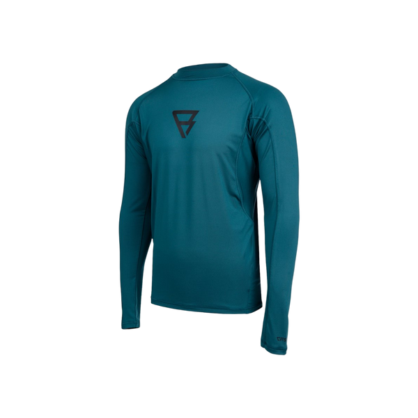 Brunotti Brushield Men Rashguard