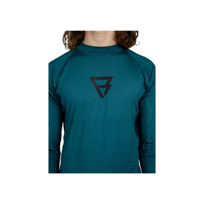 Brunotti Brushield Men Rashguard