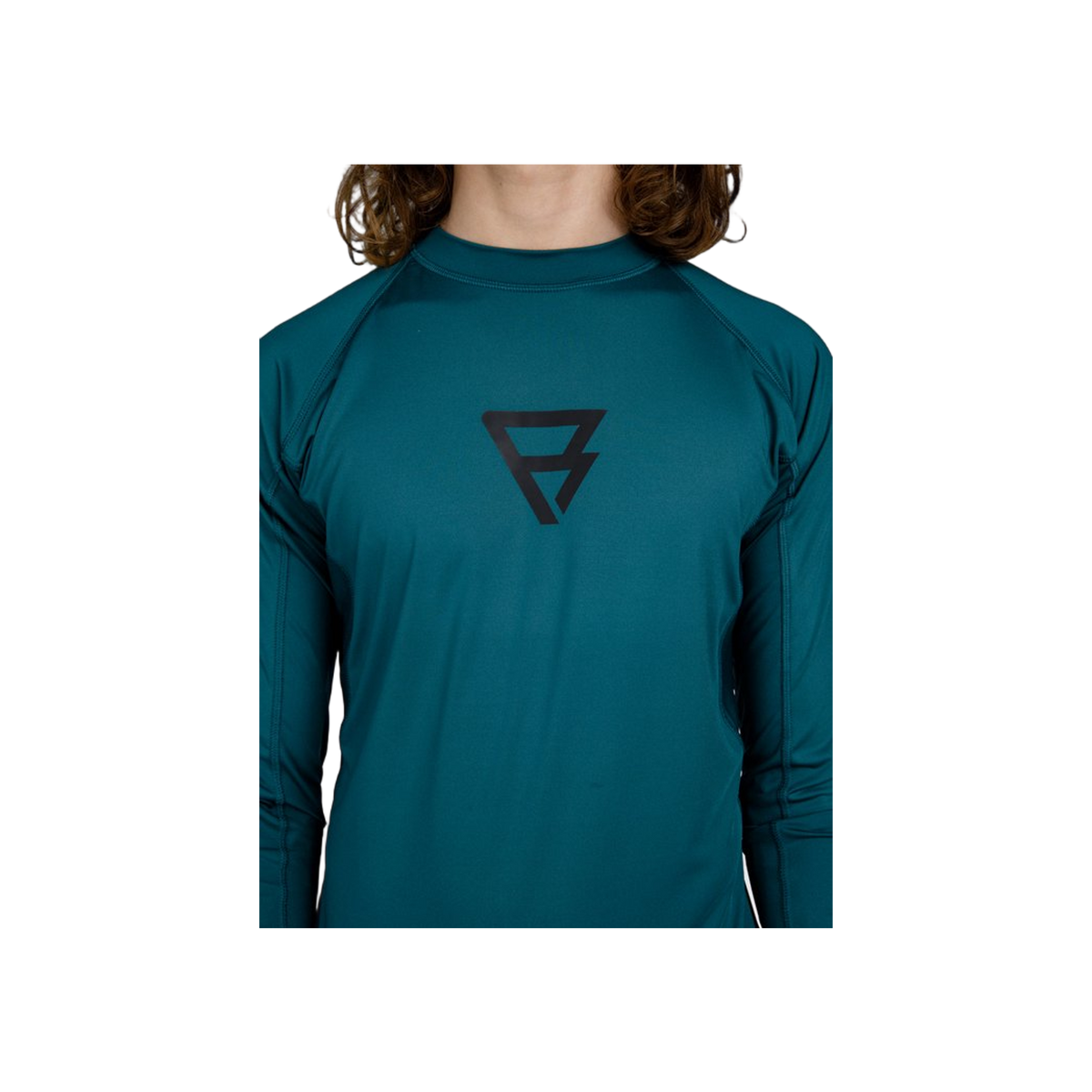 Brunotti Brushield Men Rashguard