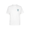 Brunotti Zaymariny Girls T-shirt