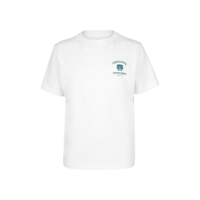 Brunotti Zaymariny Girls T-shirt