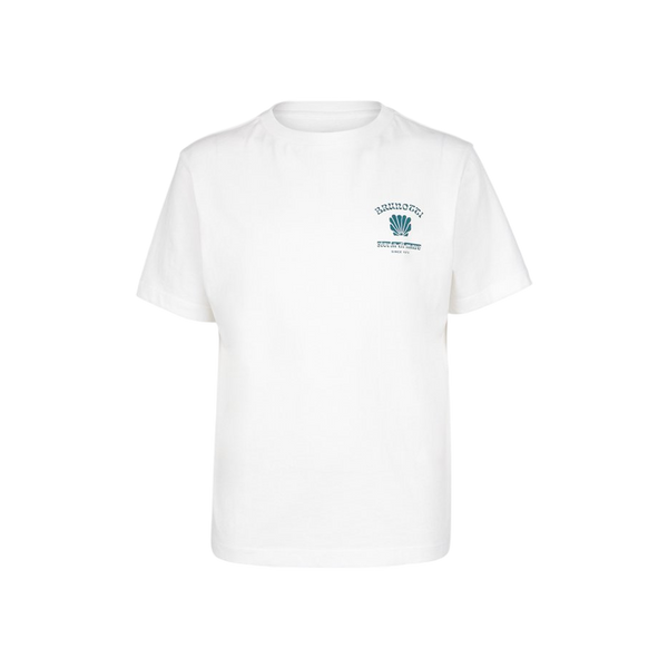Brunotti Zaymariny Girls T-shirt