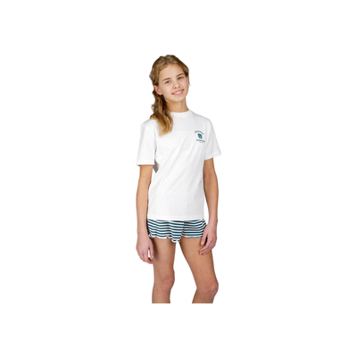 Brunotti Zaymariny Girls T-shirt