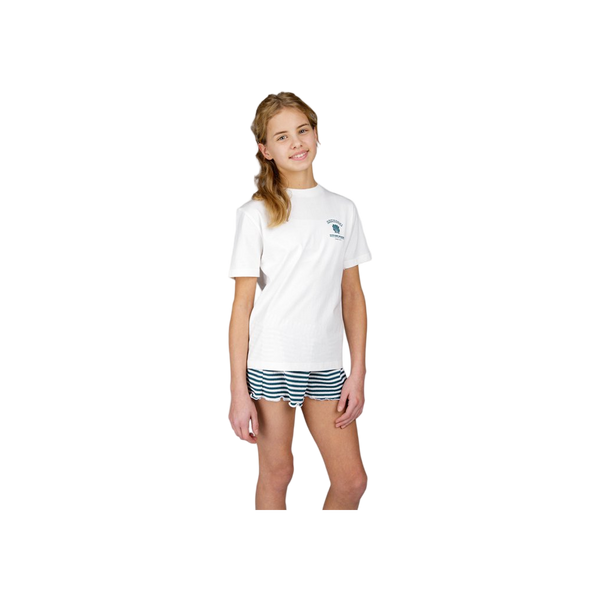 Brunotti Zaymariny Girls T-shirt
