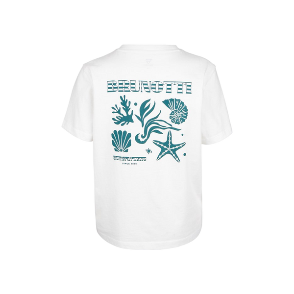 Brunotti Zaymariny Girls T-shirt
