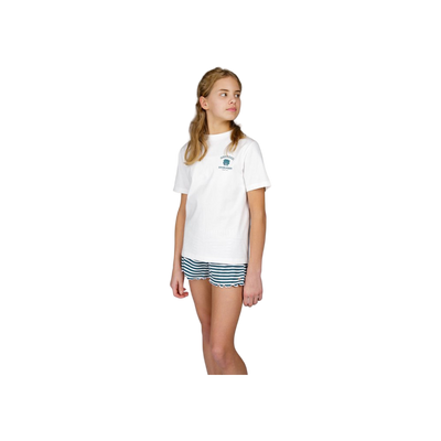 Brunotti Zaymariny Girls T-shirt