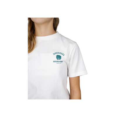 Brunotti Zaymariny Girls T-shirt