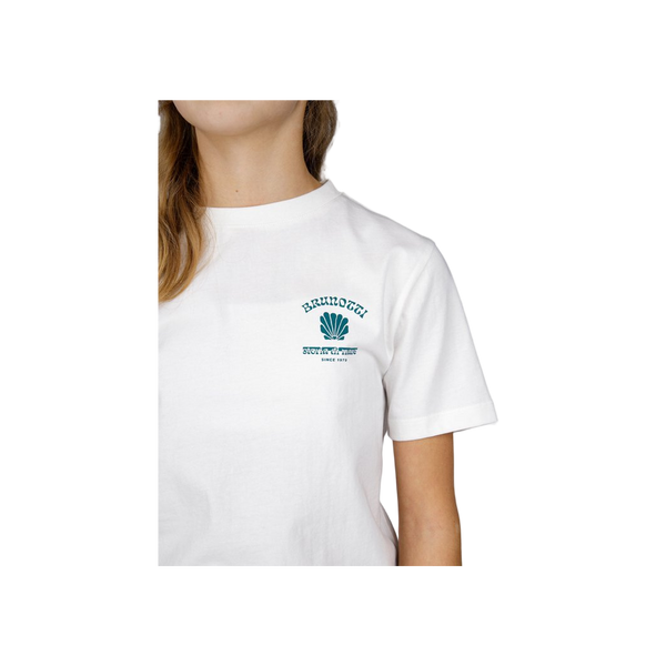 Brunotti Zaymariny Girls T-shirt