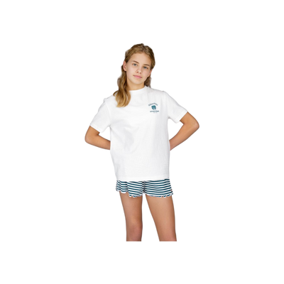 Brunotti Zaymariny Girls T-shirt