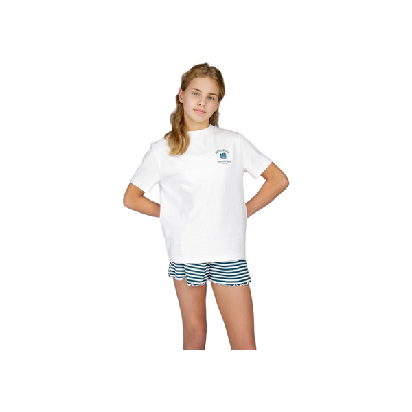 Brunotti Zaymariny Girls T-shirt