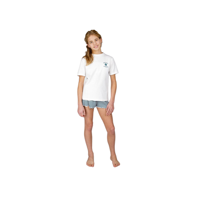 Brunotti Zaymariny Girls T-shirt